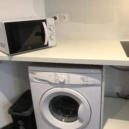 Mezzanine Centre Tarbes